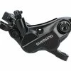 Shimano Bremssattel BR-MT520