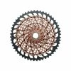Sram Zahnkranz-Kassette XG-1299 10-52 Zähne 12-fach Kupfer 1 Sram Zahnkranz-Kassette XG-1299 10-52 Zähne 12-fach Kupfer -Fazua Verkäufe b850657fa25387e1a0a54774bc4d15d8