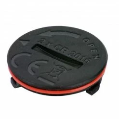 BOSCH Batteriedeckel Purion