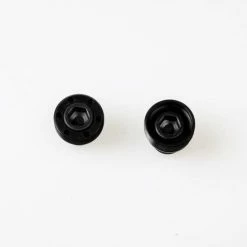 Bosch M15 Kurbelschraube ISIS Standard