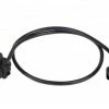 BOSCH Kabel Active & Performance Line Rahmenversion 820 1 BOSCH Kabel Active & Performance Line Rahmenversion 820 -Fazua Verkäufe bosch kabel 820 rahmenakku 6