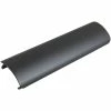 Bosch 500 Watt RIB Battery Cover -Fazua Verkäufe bosch500wattribbatterycover 32458 a primary