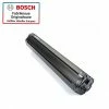 Bosch PowerTube 500 Wh Akku Horizontal Integriert -Fazua Verkäufe bosch 7539