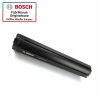 Bosch PowerTube 500 Wh Akku Vertikal Integriert -Fazua Verkäufe bosch 7540