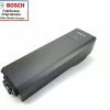 BOSCH PowerPack 500 Wh Akku Gepäckträgerversion Anthrazit -Fazua Verkäufe bosch gepaecktraeger 500 wh akku