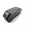 Shimano STEPS BT-E8016 / 630 Wh Rahmenakku -Fazua Verkäufe bt e8016 1