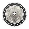 Shimano XT Kassettenkranz 10 - 51 Zähne 12-fach -Fazua Verkäufe cs m8100 12 10 51t c260 1 750 750