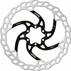 Galfer Bremsscheibe Wave® Fixed MTB, Ø180x1.8mm DB003W