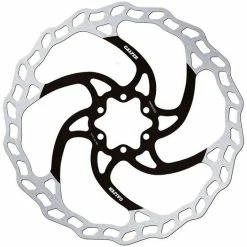 Galfer Bremsscheibe Wave® Fixed MTB Ø 200mm DB006W