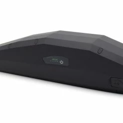 E-Bike Vision PowerPack Für Yamaha PW Serie 624 Wh Rahmenakku