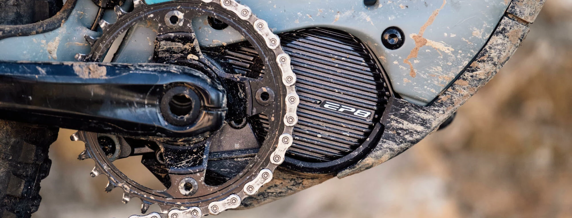 Fazua Verkäufe -Fazua Verkäufe easset upload file5447 358051 e