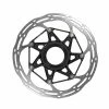 Sram Bremsscheibe Rotor Centerline Ø 160 Mm Sw 2teilig, CenterLock -Fazua Verkäufe eb51826e20a2b673c93beccfd8094c6e