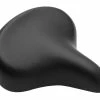 Electra Cruiser Bike Sattel 1 Electra Cruiser Bike Sattel -Fazua Verkäufe electracruiserbikesaddle black