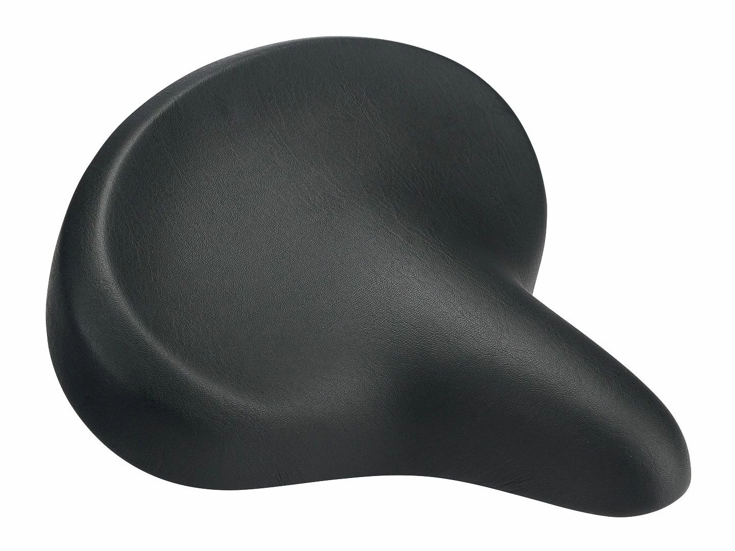 Electra Cruiser XL Bike Sattel 3 Electra Cruiser XL Bike Sattel