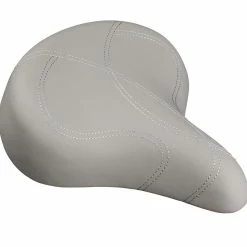 Electra Vinyl Ergo Bike Sattel