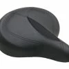 Electra XL Nylon Ergo Bike Sattel 2 Electra XL Nylon Ergo Bike Sattel -Fazua Verkäufe electraxlnylonergobikesaddle