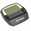 BOSCH E-Bike Display Intuvia Für E-Bikes Performance Line Anthrazit -Fazua Verkäufe elektrofahrrad display intuvia performance bosch 1270020909