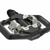 Shimano Pedal PD-ME700 -Fazua Verkäufe epdme700