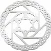 Shimano Bremsscheibe SM-RT56 160 Mm -Fazua Verkäufe esmrt56sc