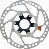Shimano Bremsscheibe SM-RT64 160 Mm -Fazua Verkäufe esmrt64si3c 160