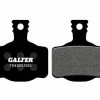 Galfer Bremsbelag Standard, Magura – MT2, MT4, MT6, MT8, MTS, H11 2 Galfer Bremsbelag Standard, Magura – MT2, MT4, MT6, MT8, MTS, H11 -Fazua Verkäufe fd436g1053