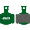Galfer Bremsbelag Pro, Magura – MT2, MT4, MT6, MT8, MTS, H11 -Fazua Verkäufe fd436g1554t 1