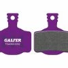 Galfer E-Bike Bremsbelag Magura - MT2, MT4, MT6, MT8, MTS, H11 -Fazua Verkäufe fd436g1652