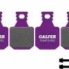 Galfer E-Bike Bremsbelag MAGURA MT5 - MT7 1 Galfer E-Bike Bremsbelag MAGURA MT5 - MT7 -Fazua Verkäufe fd487g1652