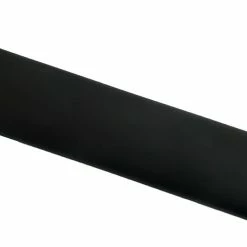 Focus Akkuabdeckung Set Mit Schrauben Und Muttern