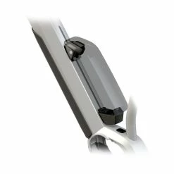 Haibike MRS TheRangeExternder Halterung Ab 2019