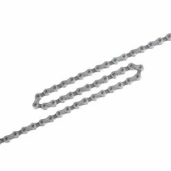 Shimano Kette CN-HG93 9-fach 114 Glieder