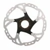 Shimano Bremsscheibe SM-RT76 180 Mm -Fazua Verkäufe ismrt76m2 180