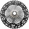 Shimano Kassette XTR CS-M9100-A 12-fach -Fazua Verkäufe kassettenkranz icsm9101051
