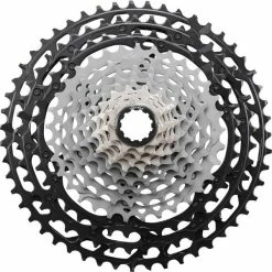 Shimano Kassette XTR CS-M9100-A 12-fach