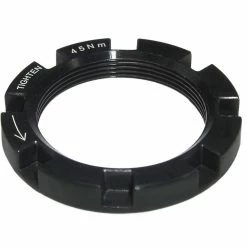 YAMAHA Lockring PW-X