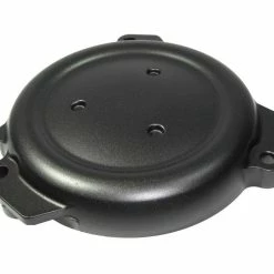 YAMAHA Motorgehäuseabdeckung Haibike Ab Modelljahr 2015