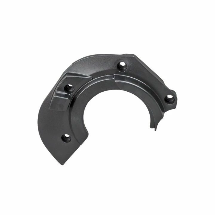 Trek Powerfly Motorgehäuse Carbonmodelle Ab 2019 3 Trek Powerfly Motorgehäuse Carbonmodelle Ab 2019