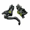 Magura MT7 PRO, 1-Finger HC-Hebel Einzelbremse -Fazua Verkäufe mt7