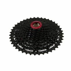 NOW8 Kassette BAZO-M1 11- 42 Zähne 11-fach