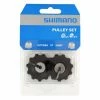 Shimano Rollensatz (RD-6700) Ultegra / XT / Saint -Fazua Verkäufe p y5x998150 wop0143 750 750