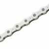 SRAM Kette PC 1 1/2" X 1/8", 114 Glieder -Fazua Verkäufe pc1chain