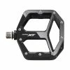 Shimano PDM8140 Flat Pedal -Fazua Verkäufe pdm8140 flat pedal 1