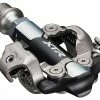 Shimano PDM9100 XTR XC Pedal -Fazua Verkäufe pdm9100 xtr xc pedal