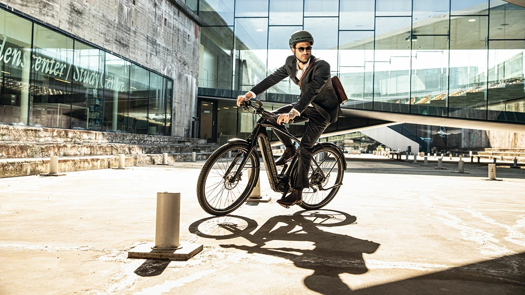 Fazua Verkäufe -Fazua Verkäufe pedelecs fuer die city