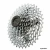 SRAM Kassettenzahnkranz PG-1030 11-36 Zähne 10-fach -Fazua Verkäufe pg 1030 11 36 z hne