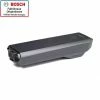 BOSCH PowerPack 300 Wh Akku Gepäckträgerversion Anthrazit 2 BOSCH PowerPack 300 Wh Akku Gepäckträgerversion Anthrazit -Fazua Verkäufe powerpack 300 wh bosch 2