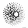 Sram Kassette PG-1050 11-36 Zähne 10-fach -Fazua Verkäufe radiusedsilver3ql