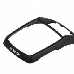 BOSCH Displayrahmen Purion Performance