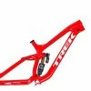 Trek Rahmenset Session C 27,5 Viper Red -Fazua Verkäufe rahmenset trek session