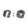 Trek RIB Bosch Battery Lock Covers Kit -Fazua Verkäufe removableintegratedbatteryparts579325